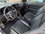 Volkswagen T-Roc Cabrio 1.5 TSI R-Line