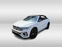 Volkswagen T-Roc Cabrio 1.5 TSI R-Line