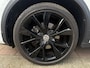 Volkswagen T-Roc Cabrio 1.5 TSI R-Line
