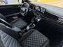 Volkswagen T-Roc Cabrio 1.5 TSI R-Line