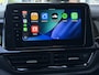 Volkswagen T-Roc Cabrio 1.5 TSI R-Line