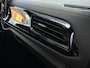 Volkswagen T-Roc Cabrio 1.5 TSI R-Line