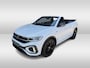 Volkswagen T-Roc Cabrio 1.5 TSI R-Line