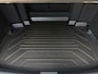 Volkswagen T-Roc Cabrio 1.5 TSI R-Line