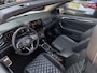 Volkswagen T-Roc Cabrio 1.5 TSI R-Line