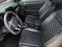 Volkswagen T-Roc Cabrio 1.5 TSI R-Line