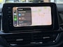 Volkswagen T-Roc Cabrio 1.5 TSI R-Line