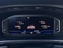 Volkswagen T-Roc Cabrio 1.5 TSI R-Line
