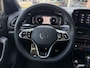 Volkswagen T-Roc Cabrio 1.5 TSI R-Line