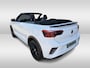 Volkswagen T-Roc Cabrio 1.5 TSI R-Line