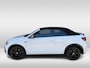 Volkswagen T-Roc Cabrio 1.5 TSI R-Line