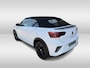 Volkswagen T-Roc Cabrio 1.5 TSI R-Line