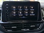 Volkswagen T-Roc Cabrio 1.5 TSI R-Line