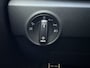 Volkswagen T-Roc Cabrio 1.5 TSI R-Line