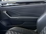 Volkswagen T-Roc Cabrio 1.5 TSI R-Line