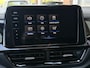Volkswagen T-Roc Cabrio 1.5 TSI R-Line