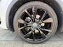 Volkswagen T-Roc Cabrio 1.5 TSI R-Line