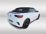 Volkswagen T-Roc Cabrio 1.5 TSI R-Line