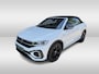 Volkswagen T-Roc Cabrio 1.5 TSI R-Line
