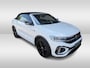 Volkswagen T-Roc Cabrio 1.5 TSI R-Line