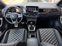 Volkswagen T-Roc Cabrio 1.5 TSI R-Line