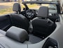 Volkswagen T-Roc Cabrio 1.5 TSI R-Line