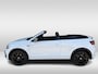 Volkswagen T-Roc Cabrio 1.5 TSI R-Line