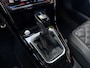 Volkswagen T-Roc Cabrio 1.5 TSI R-Line