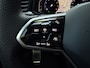 Volkswagen T-Roc Cabrio 1.5 TSI R-Line
