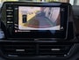Volkswagen T-Roc Cabrio 1.5 TSI R-Line