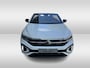 Volkswagen T-Roc Cabrio 1.5 TSI R-Line