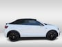 Volkswagen T-Roc Cabrio 1.5 TSI R-Line