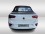 Volkswagen T-Roc Cabrio 1.5 TSI R-Line