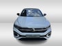 Volkswagen T-Roc Cabrio 1.5 TSI R-Line