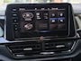 Volkswagen T-Roc Cabrio 1.5 TSI R-Line