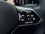 Volkswagen T-Roc Cabrio 1.5 TSI R-Line
