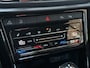 Volkswagen T-Roc Cabrio 1.5 TSI R-Line