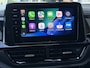 Volkswagen T-Roc Cabrio 1.5 TSI R-Line