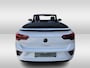 Volkswagen T-Roc Cabrio 1.5 TSI R-Line