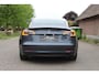 Tesla Model 3 Long Range AWD 75 kWh SOh 91.1% AUTO PILOT 3 PANO LEER 114000KM!!!