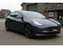 Tesla Model 3 Long Range AWD 75 kWh SOh 91.1% AUTO PILOT 3 PANO LEER 114000KM!!!