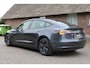 Tesla Model 3 Long Range AWD 75 kWh SOh 91.1% AUTO PILOT 3 PANO LEER 114000KM!!!