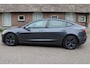 Tesla Model 3 Long Range AWD 75 kWh SOh 91.1% AUTO PILOT 3 PANO LEER 114000KM!!!