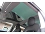 Tesla Model 3 Long Range AWD 75 kWh SOh 91.1% AUTO PILOT 3 PANO LEER 114000KM!!!