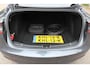 Tesla Model 3 Long Range AWD 75 kWh SOh 91.1% AUTO PILOT 3 PANO LEER 114000KM!!!