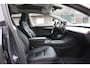 Tesla Model 3 Long Range AWD 75 kWh SOh 91.1% AUTO PILOT 3 PANO LEER 114000KM!!!
