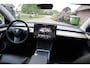 Tesla Model 3 Long Range AWD 75 kWh SOh 91.1% AUTO PILOT 3 PANO LEER 114000KM!!!