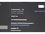 Tesla Model 3 Long Range AWD 75 kWh SOh 91.1% AUTO PILOT 3 PANO LEER 114000KM!!!