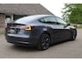 Tesla Model 3 Long Range AWD 75 kWh SOh 91.1% AUTO PILOT 3 PANO LEER 114000KM!!!