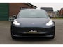 Tesla Model 3 Long Range AWD 75 kWh SOh 91.1% AUTO PILOT 3 PANO LEER 114000KM!!!
